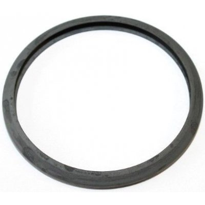 ELRING EL 721.043 – Hledejceny.cz