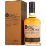 Glen Garioch 1797 Founders Reserve 48% 0,7 l (karton) – Hledejceny.cz
