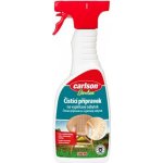 Carlson Garden čistící přípravek na vyplétaný nábytek 500 ml – Zbozi.Blesk.cz