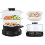 Tefal VC 139810 – Zboží Dáma