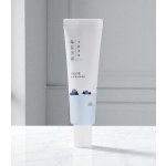 Round Lab - 1025 Dokdo eye Cream 30 ml – Zboží Mobilmania
