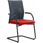 LD Seating Konferenční židle Web Omega 405-Z-N1 – Hledejceny.cz