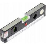 GEKO G03311 1,5m – Zboží Mobilmania