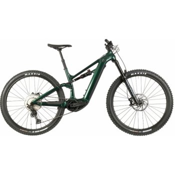 Cannondale Moterra Neo 4 2023