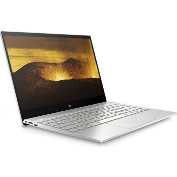 HP Envy 13-aq0103 8PJ62EA