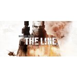 Spec Ops: The Line – Hledejceny.cz