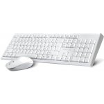 Connect IT CI-1118 – Zbozi.Blesk.cz