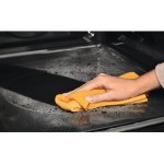 Electrolux EOD6P77WZ – Zboží Dáma