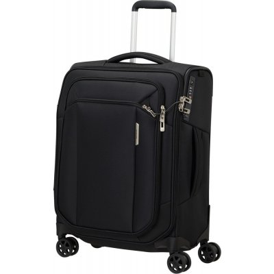 Samsonite Respark S černá 43 l