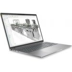 HP ZBook 8 G2i 16 DT3F5ET – Hledejceny.cz