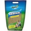 Osivo a semínko Travní směs AGRO Universal 5kg