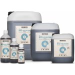 BioBizz Bio Heaven 500 ml – Sleviste.cz