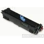 Epson S050166 - originální – Hledejceny.cz