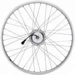 ELOPS Bebike 7 – Hledejceny.cz