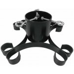 OEM Lyra na vánoční stromek – Sleviste.cz