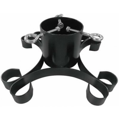 OEM Lyra na vánoční stromek – Sleviste.cz