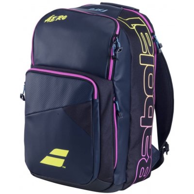 Babolat Pure Aero Rafa Backpack 2024 – Zboží Dáma