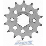 Supersprox CST-259-14 | Zboží Auto