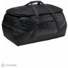 Sportovní taška Vaude CityDuffel 65 l černá