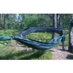 DD Hammocks Travel/Bivi Mk.7 – Zbozi.Blesk.cz