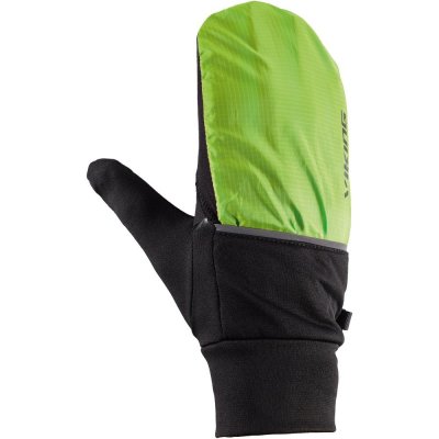 Viking Vermont yellow – Hledejceny.cz