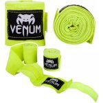 Venum Kontact – Zboží Dáma
