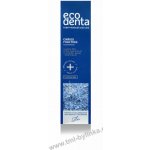 Ecodenta Caries Fighting pečující 100 ml – Hledejceny.cz