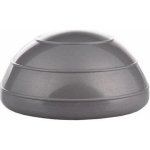 Merco Mini Speed – Zboží Dáma