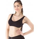 Gina 97001P tělová – Zbozi.Blesk.cz