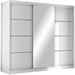 Stolar Vista 150 bílá – Sleviste.cz
