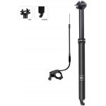 Kind Shock eTen Integra – Sleviste.cz