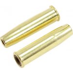 ASG Patrona pro ASG Schofield cal 4.5mm (.177) – Sleviste.cz