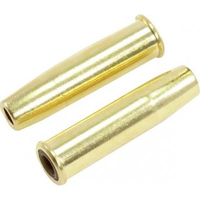 ASG Patrona pro ASG Schofield cal 4.5mm (.177) – Sleviste.cz