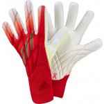 adidas X GL PRO gr1543 – Zboží Dáma