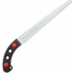 Silky Gomtaro 270-8/10 Nidangiri – Sleviste.cz