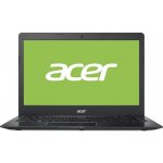 Acer Swift 1 NX.GMKEC.001 návod, fotka