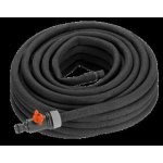 GARDENA (1969-20) – HobbyKompas.cz