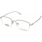 Hugo Boss Boss 1800/F 010 – Sleviste.cz