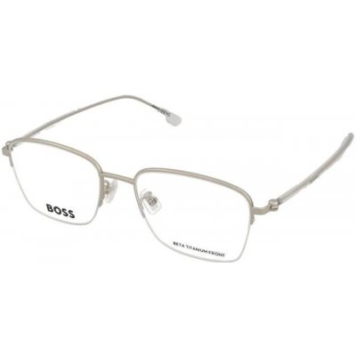 Hugo Boss Boss 1800/F 010 – Sleviste.cz