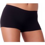 Gatta Dámské Šortky Mini Short Niki 004.1447S natural – Hledejceny.cz