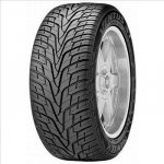 Hankook Ventus ST RH06 285/50 R20 112V – Hledejceny.cz