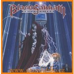 Black Sabbath - Dehumanizer CD – Hledejceny.cz