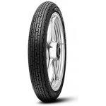 Metzeler ME11 Perfect 3.25/0 R18 52H – Hledejceny.cz