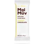 GymBeam MoiMüv 60 g – Hledejceny.cz