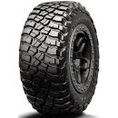 Osobní pneumatika BFGoodrich Mud Terrain T/A KM3 37/12,5 R18 115/112Q