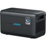 Anker SOLIX BP2600 – Zbozi.Blesk.cz