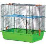 Tommi Klec hlodavec Gino Eko 43 x 28 x 38,5 cm – Sleviste.cz