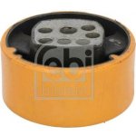 Zavěšení motoru FEBI BILSTEIN 184160