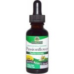 Nature´s answer Holistické bylinné kapky Mučenka 30 ml – Hledejceny.cz