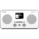 Technisat TECHNIRADIO 6 S IR – Hledejceny.cz